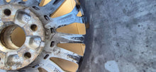 Load image into Gallery viewer, 1x Alufelge 16 Zoll 7.0" 5x120 48ET 8V0601025BJ Audi A3 Rim Wheel FEL7978075582vv