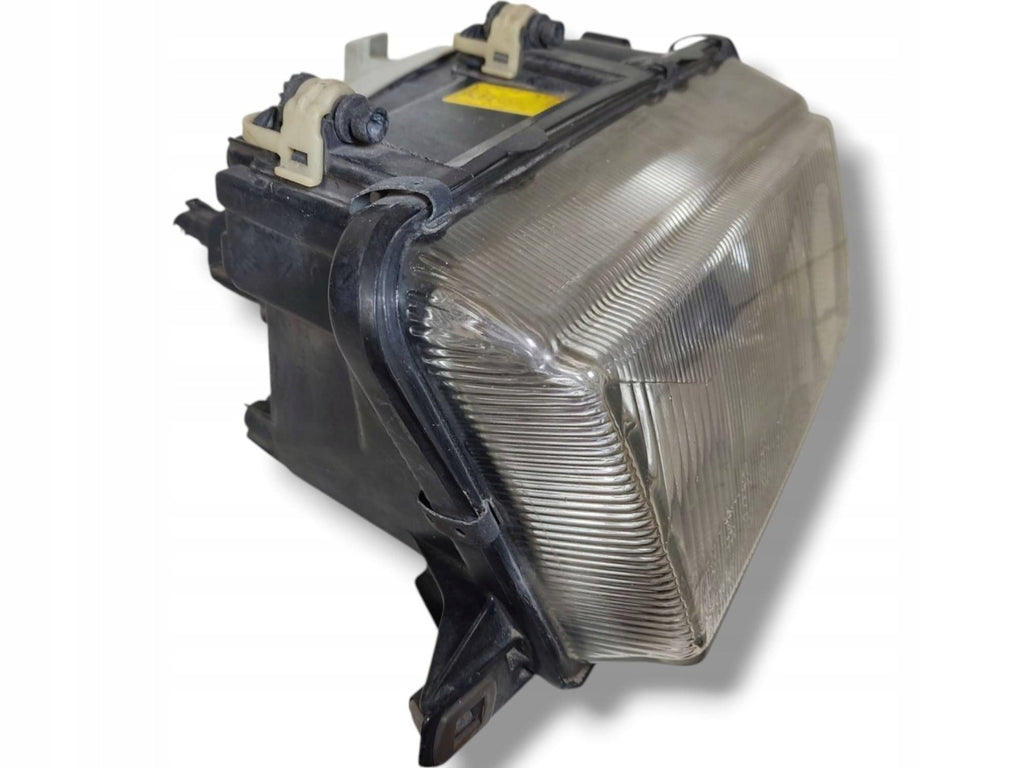 Frontscheinwerfer Alfa Romeo 155 1305235168 Links Scheinwerfer Headlight SCH5529511837ip