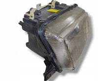 Laden Sie das Bild in den Galerie-Viewer, Frontscheinwerfer Alfa Romeo 155 1305235168 Links Scheinwerfer Headlight SCH5529511837ip