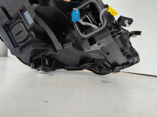 Laden Sie das Bild in den Galerie-Viewer, Frontscheinwerfer Mercedes-Benz W222 A2229061704 Full LED Links Headlight SCH3960513640rj