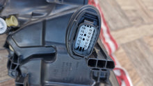 Load image into Gallery viewer, Frontscheinwerfer Ford Transit Custom 00229207-04 PZ31-13E014-CB LED Rechts SCH6425917835jv