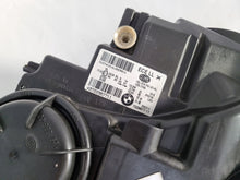Laden Sie das Bild in den Galerie-Viewer, Frontscheinwerfer BMW 1 F21 F20 7229677-11 Xenon Links Scheinwerfer Headlight SCH2551974843no