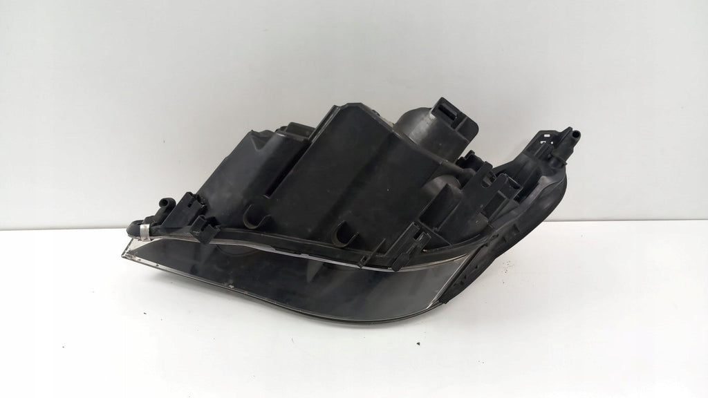 Frontscheinwerfer BMW E60 E61 Rechts Scheinwerfer Headlight SCH2607480917pn