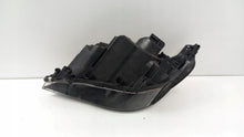 Laden Sie das Bild in den Galerie-Viewer, Frontscheinwerfer BMW E60 E61 Rechts Scheinwerfer Headlight SCH2607480917pn