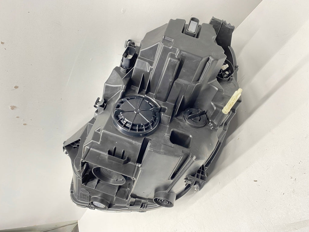 Frontscheinwerfer Ford Puma L1TB-13E014-GH LED Rechts Scheinwerfer Headlight SCH9180394115el