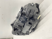 Load image into Gallery viewer, Frontscheinwerfer Ford Puma L1TB-13E014-GH LED Rechts Scheinwerfer Headlight SCH9180394115el