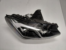 Load image into Gallery viewer, Frontscheinwerfer BMW 2 U06 5A42248-08 Full LED Rechts Scheinwerfer Headlight SCH7628071391yw