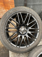 Load image into Gallery viewer, 1x Alufelge 20 Zoll 9.0" 5x114.3 KBA50225 Land Rover I Rim Wheel FEL5483244582wo