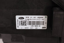 Load image into Gallery viewer, Frontscheinwerfer Ford Puma L1TB-13E015-CH Links Scheinwerfer Headlight SCH2429075087hv