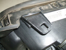 Load image into Gallery viewer, Frontscheinwerfer BMW 7 E65 E66 6937232 Xenon Rechts Scheinwerfer Headlight SCH7325007832jm