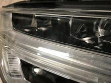 Laden Sie das Bild in den Galerie-Viewer, Frontscheinwerfer Volvo Xc90 II 31656990 LED Rechts Scheinwerfer Headlight