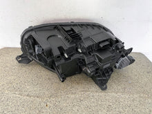 Laden Sie das Bild in den Galerie-Viewer, Frontscheinwerfer Volvo Xc90 I 31655702 Full LED Ein Stück (Rechts oder Links)