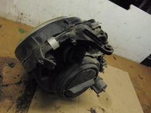 Load image into Gallery viewer, Frontscheinwerfer Mercedes-Benz W211 5DV008290-00 Xenon Links Headlight SCH2141642517cc
