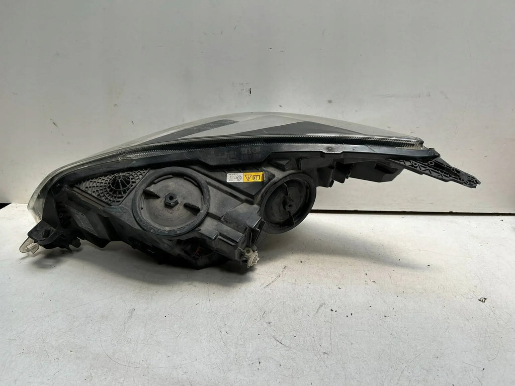 Frontscheinwerfer Opel Insignia A 13426664 LED Rechts Scheinwerfer Headlight