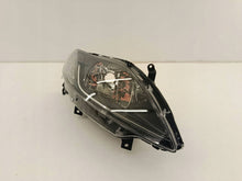 Load image into Gallery viewer, Frontscheinwerfer Lancia Ypsilon 46460711 46460713 Rechts Scheinwerfer Headlight SCH5679032888yw