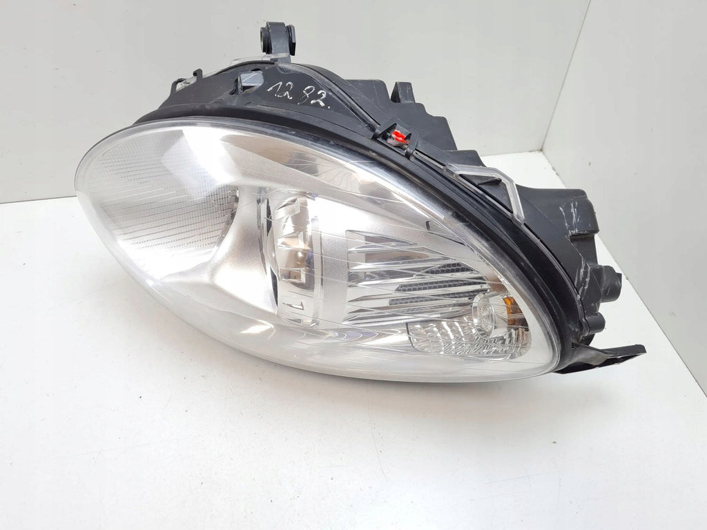 Frontscheinwerfer Mercedes-Benz W251 A2518260291 Rechts Scheinwerfer Headlight SCH8467964423fv