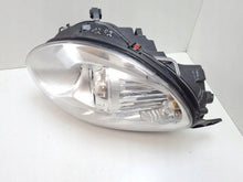 Laden Sie das Bild in den Galerie-Viewer, Frontscheinwerfer Mercedes-Benz W251 A2518260291 Rechts Scheinwerfer Headlight SCH8467964423fv