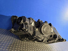 Laden Sie das Bild in den Galerie-Viewer, Frontscheinwerfer Skoda Fabia III 6V1941015B LED Links Scheinwerfer Headlight