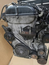 Load image into Gallery viewer, Motor Mitsubishi Asx 4N13 1.8 DID 183TKm Diesel Engine Komplett MOT2312612736uv