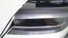 Load image into Gallery viewer, Frontscheinwerfer VW Multivan T7 7T194108181 LED Links Scheinwerfer Headlight SCH5491570834wm