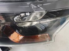 Load image into Gallery viewer, Frontscheinwerfer Ford Ranger Rechts Scheinwerfer Headlight