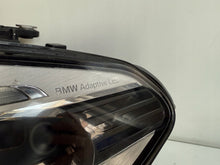 Laden Sie das Bild in den Galerie-Viewer, Frontscheinwerfer BMW 5 G31 G30 7439193-04 Full LED Links Scheinwerfer Headlight SCH4940034371id