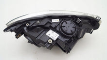Laden Sie das Bild in den Galerie-Viewer, Frontscheinwerfer BMW 1 F21 F20 722967710 Xenon Links Scheinwerfer Headlight