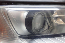 Load image into Gallery viewer, Frontscheinwerfer Volvo S80 I 31214173 Ein Stück (Rechts oder Links) Headlight SCH4767736601mt