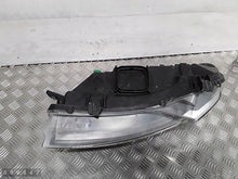 Laden Sie das Bild in den Galerie-Viewer, Frontscheinwerfer Citroën Jumper 1394419080 Rechts Scheinwerfer Headlight SCH4374455450ci
