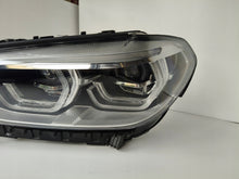 Laden Sie das Bild in den Galerie-Viewer, Frontscheinwerfer BMW X3 G01 G02 8739653 Full LED Links Scheinwerfer Headlight SCH6347842305pk
