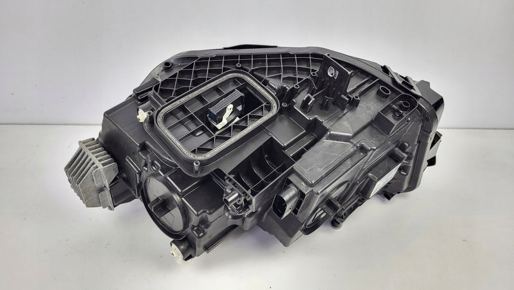 Frontscheinwerfer Mercedes-Benz W247 A2479065006KZ LED Rechts Headlight SCH9801577242xh