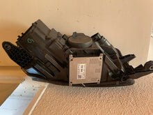 Laden Sie das Bild in den Galerie-Viewer, Frontscheinwerfer Skoda Fabia III 6V1941015F Full LED Links Headlight