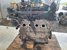 Laden Sie das Bild in den Galerie-Viewer, Motor Hyundai I10 G4LA 1.2 142TKm Benzin Engine Unkomplett