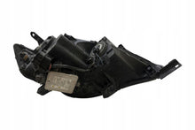 Load image into Gallery viewer, Frontscheinwerfer Mitsubishi Outlander I ONV43759 Links Scheinwerfer Headlight SCH9385412186if
