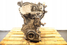 Laden Sie das Bild in den Galerie-Viewer, Motor Renault Master III M9TC704 2.3 DCI 130PS 2017 Diesel Engine Unkomplett MOT7115715455xp