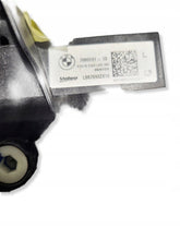 Load image into Gallery viewer, Frontscheinwerfer BMW 1 7886591 Links Scheinwerfer Headlight SCH9881470617ss