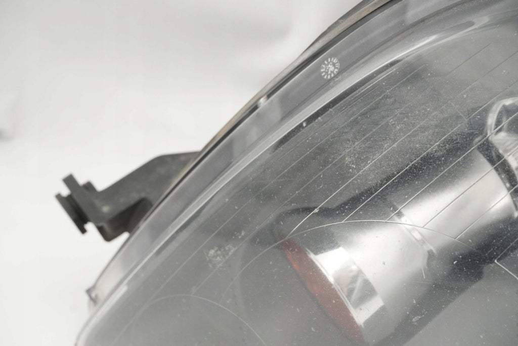 Frontscheinwerfer VW Golf Plus I 5M1941005B Links Scheinwerfer Headlight SCH8697048273bu
