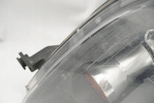Laden Sie das Bild in den Galerie-Viewer, Frontscheinwerfer VW Golf Plus I 5M1941005B Links Scheinwerfer Headlight SCH8697048273bu
