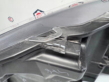 Load image into Gallery viewer, Frontscheinwerfer Toyota Yaris 811450DP80 LED Rechts Scheinwerfer Headlight SCH7663099369fp