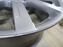 Load image into Gallery viewer, 1x Alufelge 20 Zoll 9.0" 5x130 52ET 4L0601025BN Audi Q7 Rim Wheel FEL7739395154sn