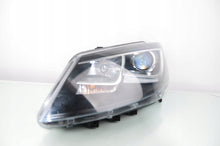Laden Sie das Bild in den Galerie-Viewer, Frontscheinwerfer Seat Alhambra 7N5941751 Xenon Links Scheinwerfer Headlight