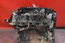 Load image into Gallery viewer, Motor Ford S-Max T8CJ 2.0 TDCI 180PS 132kW 2015 Diesel Engine Unkomplett MOT6896520285pp