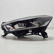 Load image into Gallery viewer, Frontscheinwerfer Renault Koleos II 260109289R LED Rechts Scheinwerfer Headlight SCH6763970711es