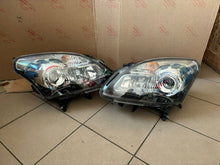 Load image into Gallery viewer, Frontscheinwerfer Renault Koleos I Xenon Rechts Scheinwerfer Headlight