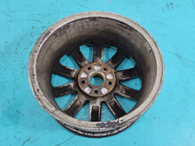 Load image into Gallery viewer, 1x Alufelge 16 Zoll 6.5" 5x112 1543971 VW Jetta I Rim Wheel FEL3431898687dq