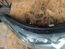 Laden Sie das Bild in den Galerie-Viewer, Frontscheinwerfer Toyota Chr 81110-F4031-00 LED Rechts Scheinwerfer Headlight