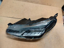 Load image into Gallery viewer, Frontscheinwerfer Peugeot Expert 9847198380 2024- Links Scheinwerfer Headlight SCH9002622765uz