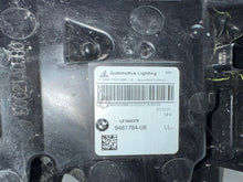 Load image into Gallery viewer, Frontscheinwerfer BMW X5 G05 G06 9481784 LED Rechts Scheinwerfer Headlight SCH9803811882rj