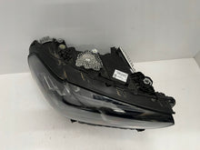 Laden Sie das Bild in den Galerie-Viewer, Frontscheinwerfer BMW X3 G01 5A29232 LED Rechts Scheinwerfer Headlight SCH7185863355xj