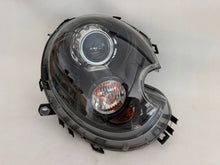 Laden Sie das Bild in den Galerie-Viewer, Frontscheinwerfer Mini R55 R56 0301225280 Rechts Scheinwerfer Headlight SCH5182076453cl